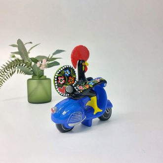 il_fullxfull.6305739358_8qsu-escalado