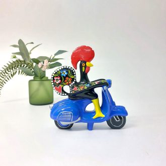 il_fullxfull.6305745968_fzys-escalado