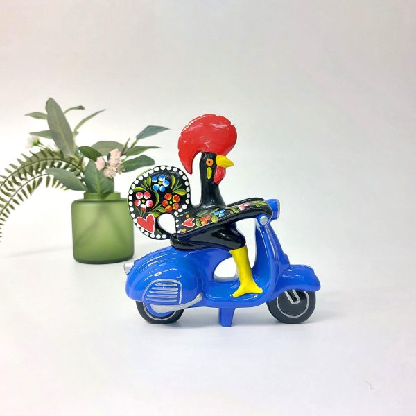 il_fullxfull.6305745968_fzys-escalado