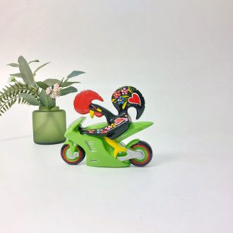 il_fullxfull.6305838182_cr01-scaled