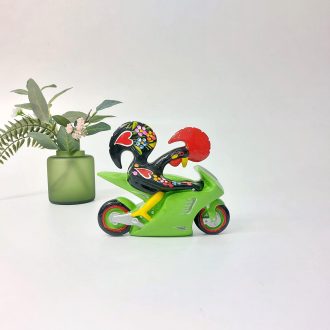 il_fullxfull.6305849142_3nyx-scaled