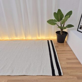 il_fullxfull.6305894574_mwox-scaled