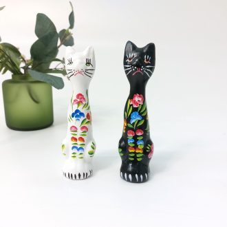 il_fullxfull.6306204152_dfcc-scaled