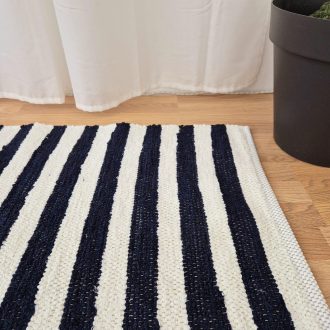 il_fullxfull.6315050022_rxmy-scaled