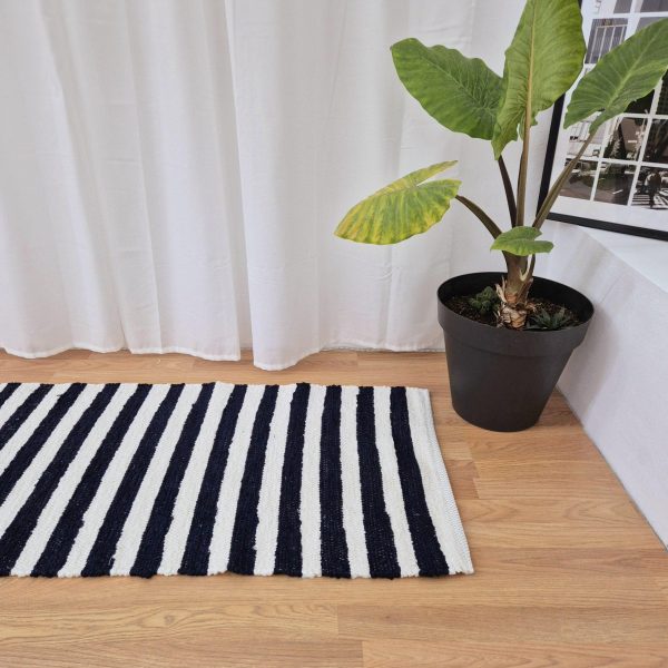 il_fullxfull.6315050110_2io7-scaled