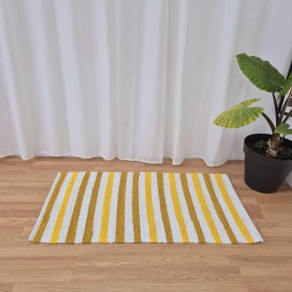 il_fullxfull.6315071972_85mi-scaled