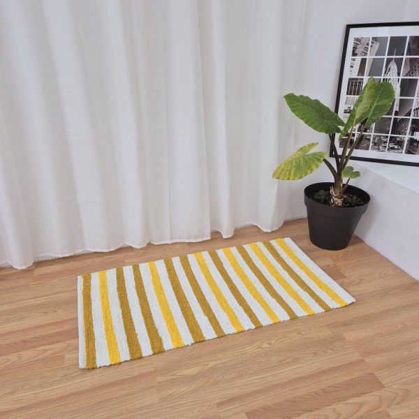 il_fullxfull.6315085504_bm16-scaled