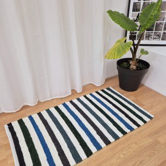 il_fullxfull.6315101006_4r8x-scaled