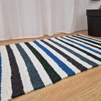 il_fullxfull.6315101010_ng9l-scaled