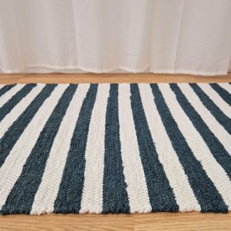 il_fullxfull.6315335332_igux-scaled