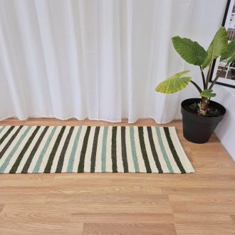 il_fullxfull.6315381722_pcm7-scaled