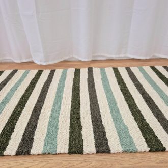 il_fullxfull.6315382766_jhzd-scaled