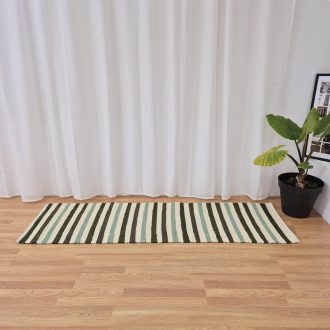 il_fullxfull.6315387424_7occ-scaled