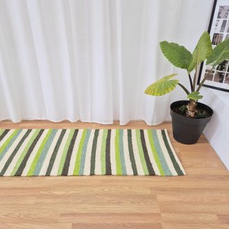 il_fullxfull.6315402790_i6jc-scaled