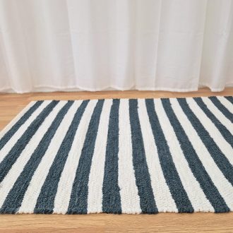 il_fullxfull.6317945626_niqc-scaled