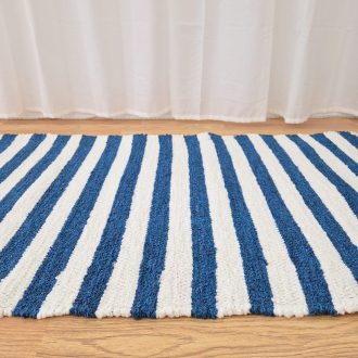 il_fullxfull.6317981728_boq9-scaled