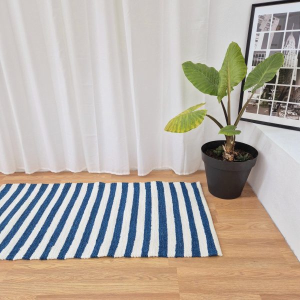 il_fullxfull.6317981760_57kn-scaled