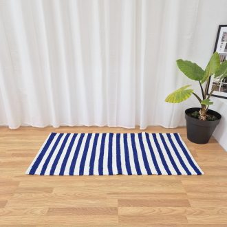 il_fullxfull.6318004250_9k9c-scaled