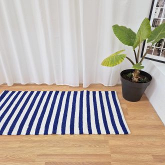 il_fullxfull.6318004262_pqwn-scaled