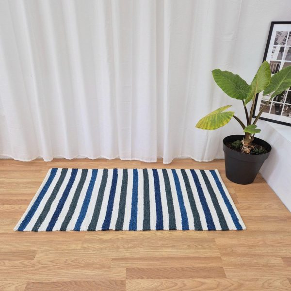 il_fullxfull.6318036472_8gq3-scaled