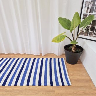 il_fullxfull.6318059670_s5yy-scaled