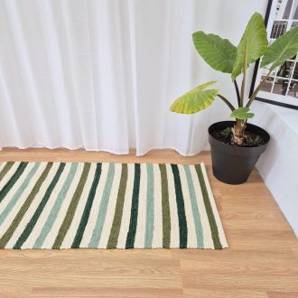 il_fullxfull.6318079832_d7b0-scaled