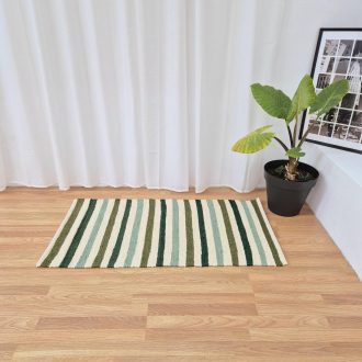 il_fullxfull.6318080418_8o4y-scaled