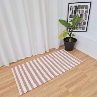 il_fullxfull.6318113262_1zl0-escalado