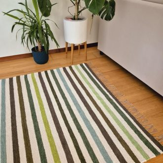 il_fullxfull.6338896559_3sjh-escalado