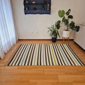 il_fullxfull.6338896665_bype-escalado