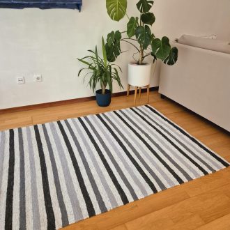 il_fullxfull.6338917941_osqv-scaled