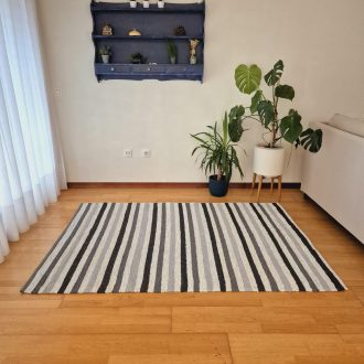 il_fullxfull.6338925947_kbrq-scaled