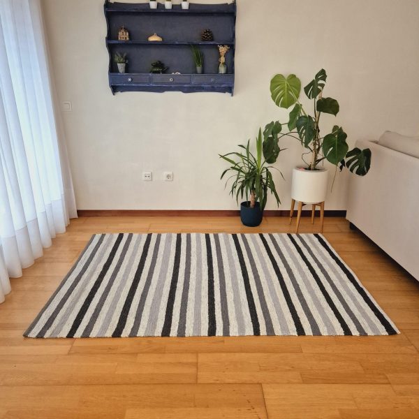 il_fullxfull.6338925947_kbrq-scaled