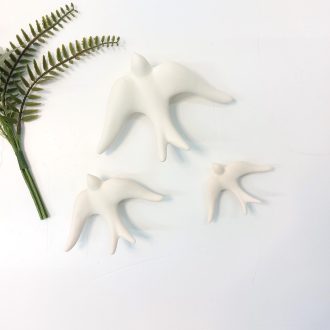 il_fullxfull.6343072158_br82-escalado