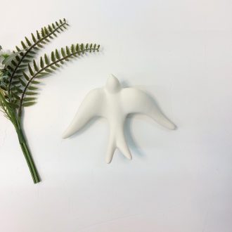 il_fullxfull.6343072382_jw74-escalado