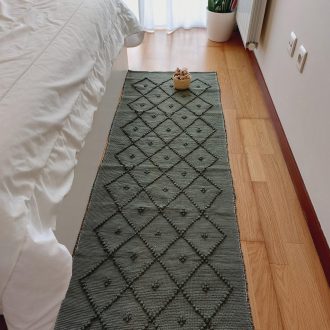 il_fullxfull.6343111104_3btq-scaled