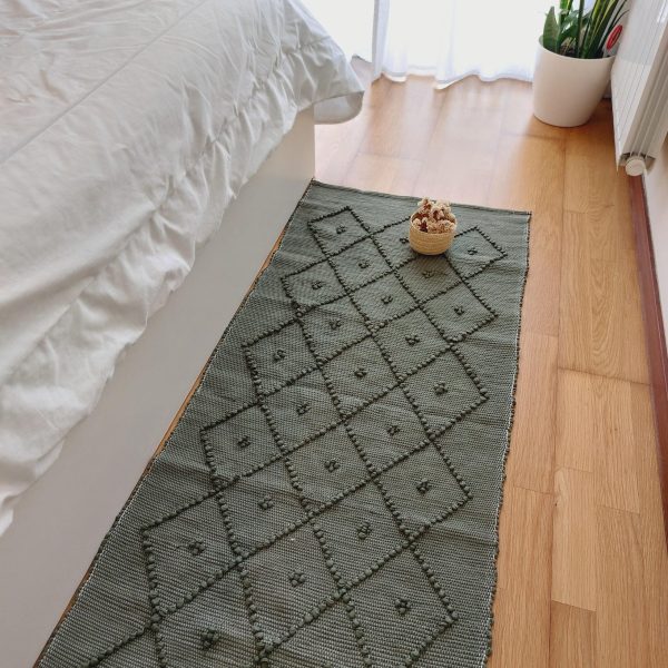 il_fullxfull.6343115514_m8ns-scaled