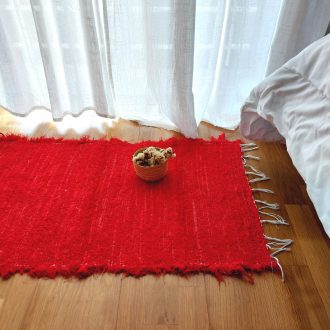 il_fullxfull.6347677632_97nq-scaled