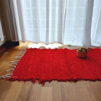 il_fullxfull.6347677636_amer-scaled