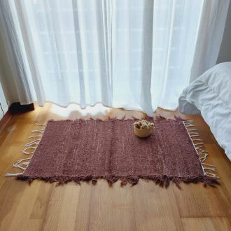 il_fullxfull.6347692196_bs38-scaled