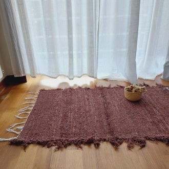 il_fullxfull.6347692868_j6kz-scaled