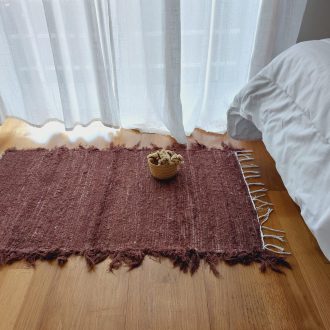 il_fullxfull.6347693050_i7ad-scaled