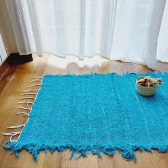 il_fullxfull.6347709074_jzr2-scaled