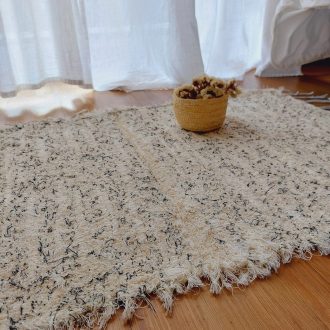 il_fullxfull.6347730080_mxrz-scaled