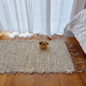 il_fullxfull.6347730118_4snb-scaled