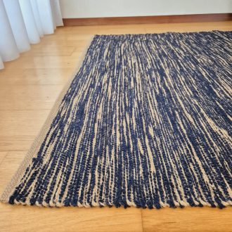 il_fullxfull.6348487487_alvn-scaled