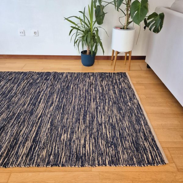 il_fullxfull.6348491955_b24x-scaled