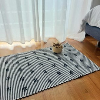 il_fullxfull.6348797729_i1u3-scaled