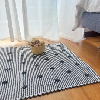 il_fullxfull.6348827315_pxvx-scaled