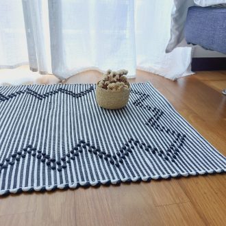 il_fullxfull.6348893071_4gnj-scaled